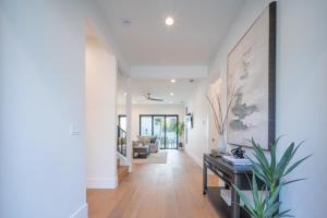 Et opholdsområde på 2440 Arlington Park Luxury House