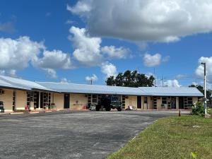 Φωτογραφία από το άλμπουμ του OYO Tower View Motel σε Lake Wales