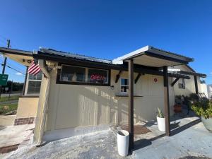 Φωτογραφία από το άλμπουμ του OYO Tower View Motel σε Lake Wales +25 φωτογραφίες