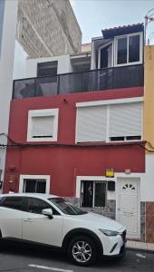 Imagen de la galería de Tranquilidad cerca del mar, en Las Galletas