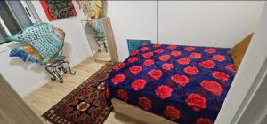 Imagen de la galería de Tranquilidad cerca del mar, en Las Galletas