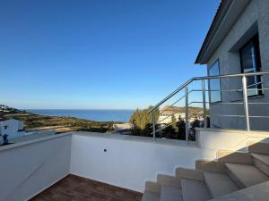 Φυσικό τοπίο κοντά σε αυτό το ξενοδοχείο διαμερισμάτων