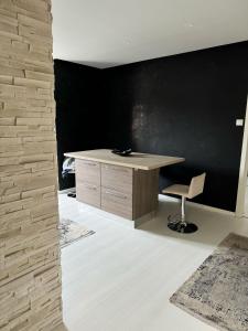 Fotografie z fotogalerie ubytování Craiova Mc v destinaci Craiova