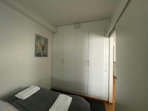 Φωτογραφία από το άλμπουμ του Convenient Apartment for 2 with Sauna σε Κέμι