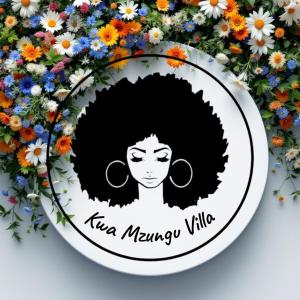 Billede fra billedgalleriet på Kwa Mzungu Villa i Nungwi