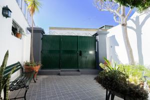 Fotografie z fotogalerie ubytování The House ve Funchalu