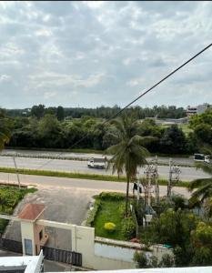 Η γειτονιά γύρω από ή μία γειτονιά κοντά σε αυτό το διαμέρισμα +6 φωτογραφίες