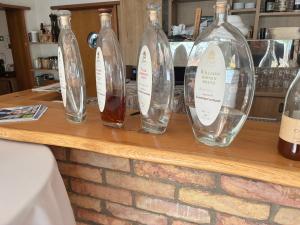 Gallery image of Das Gerhards in Wolfhagen +14 photos