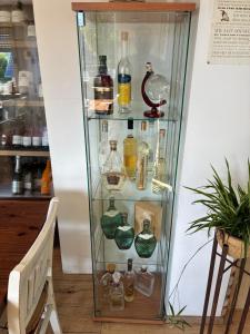 Gallery image of Das Gerhards in Wolfhagen
