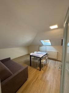 Fotografie z fotogalerie ubytování La casa i due cedri v destinaci Cuneo