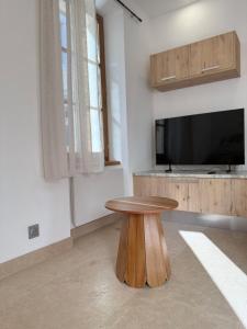 Afbeelding uit fotogalerij van la maison du soleil in Sigean