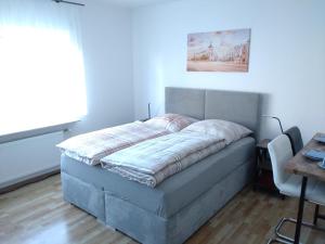 Gallery image of Jochen's House - Private Guest Rooms in Siershahn