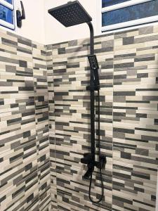 Φωτογραφία από το άλμπουμ του Vaihi's Garden σε HUH