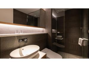 Fotografie z fotogalerie ubytování Skye Niseko - Vacation STAY 33465v v destinaci Niseko