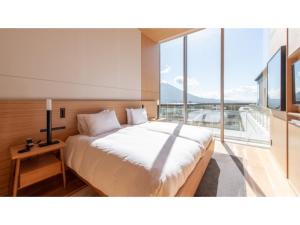 Fotografie z fotogalerie ubytování Skye Niseko - Vacation STAY 33490v v destinaci Niseko