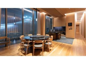 Fotografie z fotogalerie ubytování Skye Niseko - Vacation STAY 33490v v destinaci Niseko