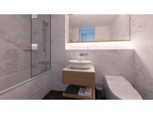 Imagen de la galería de Skye Niseko - Vacation STAY 33480v, en Niseko