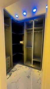 Fotografie z fotogalerie ubytování Luxury 3-Bedrooms apartments at El sheikh Zayed v destinaci Kafr Abū ʼumaydah