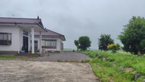 Fotografie z fotogalerie ubytování sato guest house - Vacation STAY 19717 v destinaci Miyamae