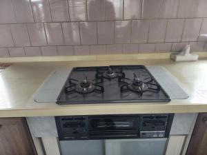 Fotografie z fotogalerie ubytování sato guest house - Vacation STAY 19717 v destinaci Miyamae