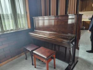 Fotografie z fotogalerie ubytování sato guest house - Vacation STAY 19717 v destinaci Miyamae