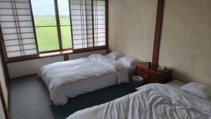 Fotografie z fotogalerie ubytování sato guest house - Vacation STAY 19717 v destinaci Miyamae + 17 fotografií