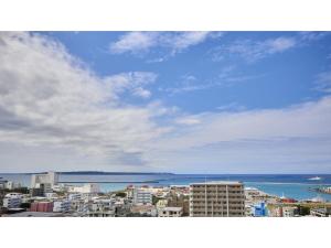 宮古島にあるSmile Hotel Miyakojima - Vacation STAY 93497vのギャラリーの写真 +14枚の写真