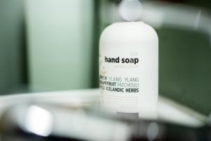 Fotografie z fotogalerie ubytování Vík Inn v destinaci Vík