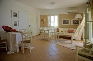 Kép Villas Naxos Grande Vista szállásáról Vívloszban a galériában