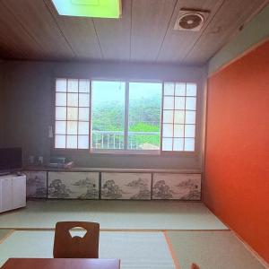 Fotografie z fotogalerie ubytování Minpaku Gozamisaki - Vacation STAY 23487v v destinaci Goza + 25 fotografií