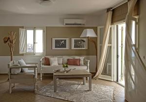 Kép Villas Naxos Grande Vista szállásáról Vívloszban a galériában