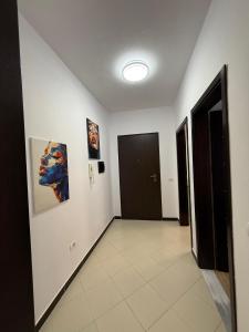 Billede fra billedgalleriet på GES Apartment i Elbasan