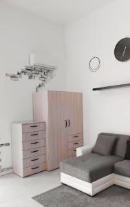 Gallery image of Adige58 in Rozzano