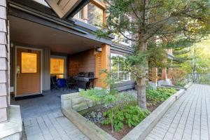 En have udenfor Private Hot Tub | Pool | Free Parking | Sauna