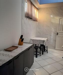 Gambar di galeri bagi Pé na areia! Dois minutos de a pé di Matinhos