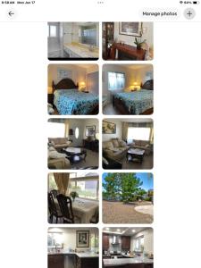 Gambar di galeri bagi Guest Suite Northern San Diego Great Price di Rancho Bernardo
