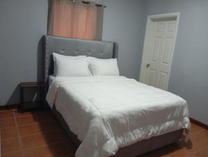 Gallery image of Hill Garden Resort Hotel in San Ignacio