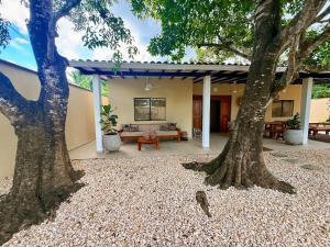 サン・アンテロにあるLa Palma family cabinのギャラリーの写真 +41枚の写真