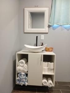 Gallery image of Hill Garden Resort Hotel in San Ignacio