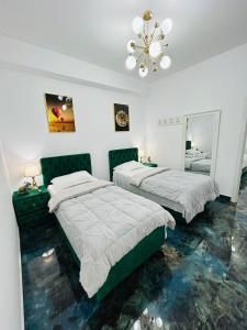 Fotografie z fotogalerie ubytování Pensiunea Gloria v destinaci Afumaţi