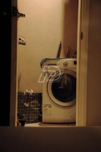 Φωτογραφία από το άλμπουμ του Dorsett Hartamas KL, Bathtub Smart TV & WiFi στην Κουάλα Λουμπούρ +12 φωτογραφίες