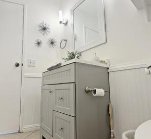 Ένα μπάνιο στο Casa del Sol Pool, MiniGolf, BBQ-Walk to Festivals +55 φωτογραφίες