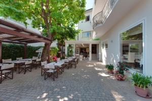 Hotel Airone B&B Camere e Appartamenti