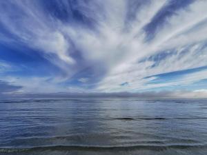 Gallery image of 6 person holiday home in Ålbæk in Ålbæk