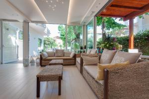 Hotel Airone B&B Camere e Appartamenti