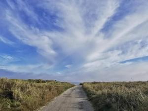 Imagen de la galería de 4 person holiday home in Ålbæk, en Ålbæk