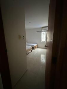 Ảnh trong thư viện ảnh của Apartamento con cinco habitaciones y parqueadero ở Montería +21 ảnh