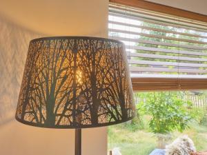 Fotografie z fotogalerie ubytování Cabin 22 v destinaci Zutendaal