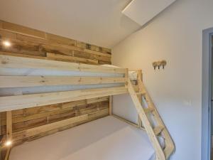 Fotografie z fotogalerie ubytování Cabin 22 v destinaci Zutendaal + 31 fotografií
