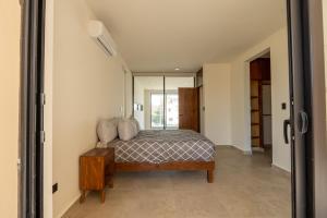 Φωτογραφία από το άλμπουμ του Vistana, Arch View from the Rooftop σε Cabo San Lucas